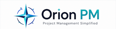 OrionPM