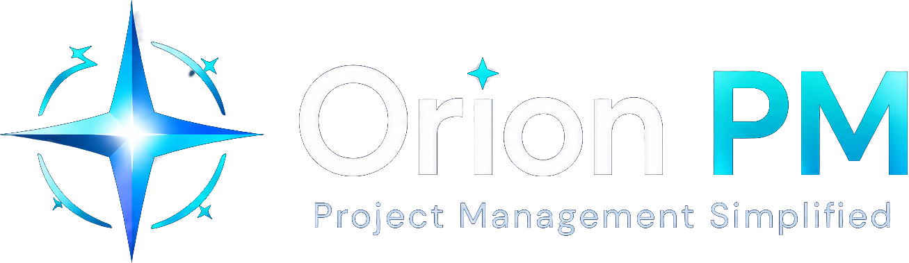 OrionPM