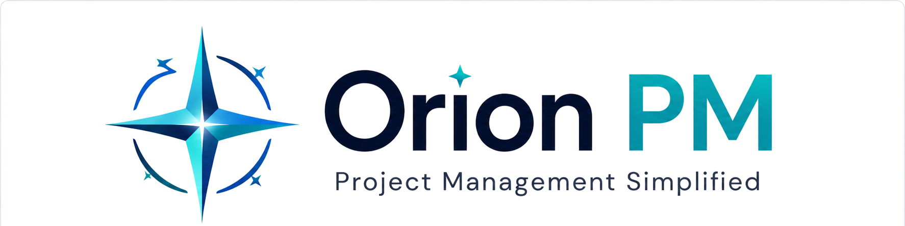 OrionPM
